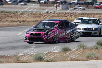 media/May-24-2025-Extreme Speed (Sat) [[067a6f0386]]/Silver Group/Turn 2 and 4/